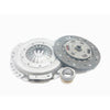 ClutchPro Clutch Kit KGM22004