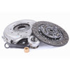 ClutchPro Clutch Kit KGM22008