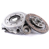 ClutchPro Clutch Kit KGM22010