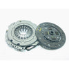 ClutchPro Clutch Kit KGM22011