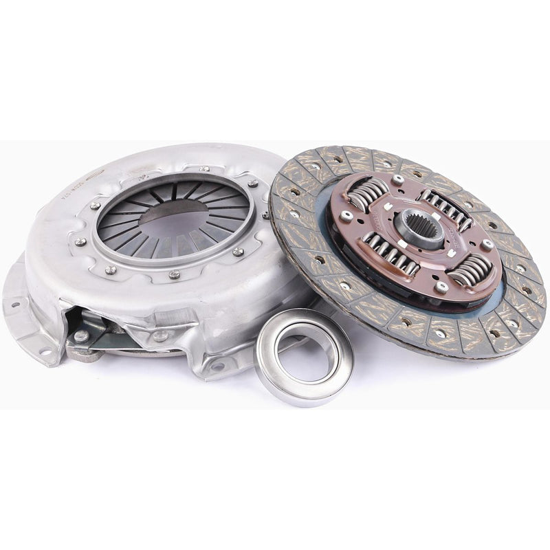 ClutchPro Clutch Kit KGM22012