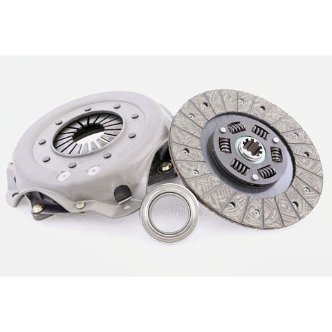 ClutchPro Clutch Kit KGM22013