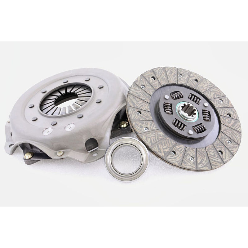 ClutchPro Clutch Kit KGM22013