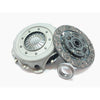 ClutchPro Clutch Kit KGM22006