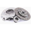ClutchPro Clutch Kit KGM22018