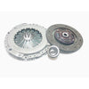 ClutchPro Clutch Kit KGM22019