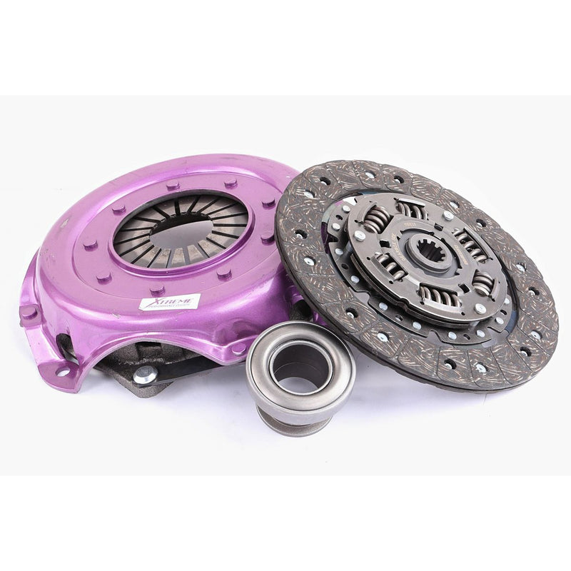 ClutchPro Clutch Kit KGM22026
