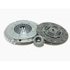 ClutchPro Clutch Kit KGM23005