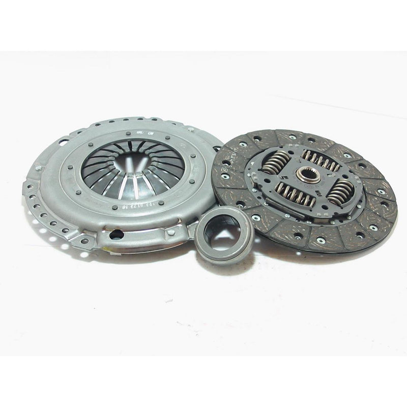 ClutchPro Clutch Kit KGM23005