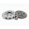 ClutchPro Clutch Kit KGM23009