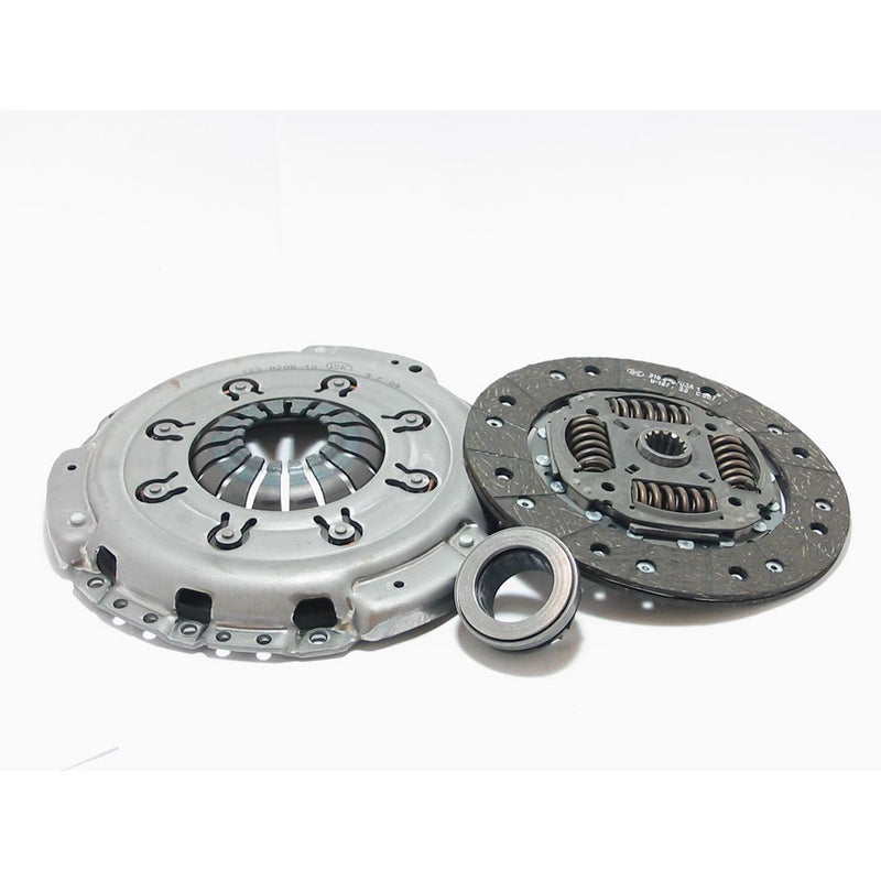 ClutchPro Clutch Kit KGM23010