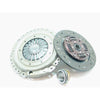 ClutchPro Clutch Kit KGM23011