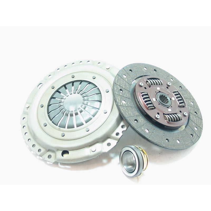 ClutchPro Clutch Kit KGM23011
