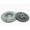ClutchPro Clutch Kit KGM23016