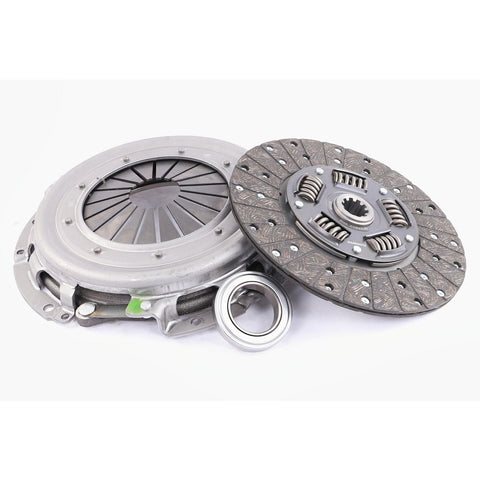 ClutchPro Clutch Kit KGM24005