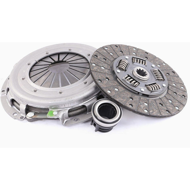ClutchPro Clutch Kit KGM24005WC