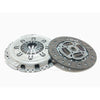ClutchPro Clutch Kit KGM24014