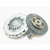 ClutchPro Clutch Kit KGM24018
