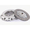 ClutchPro Clutch Kit KGM24025