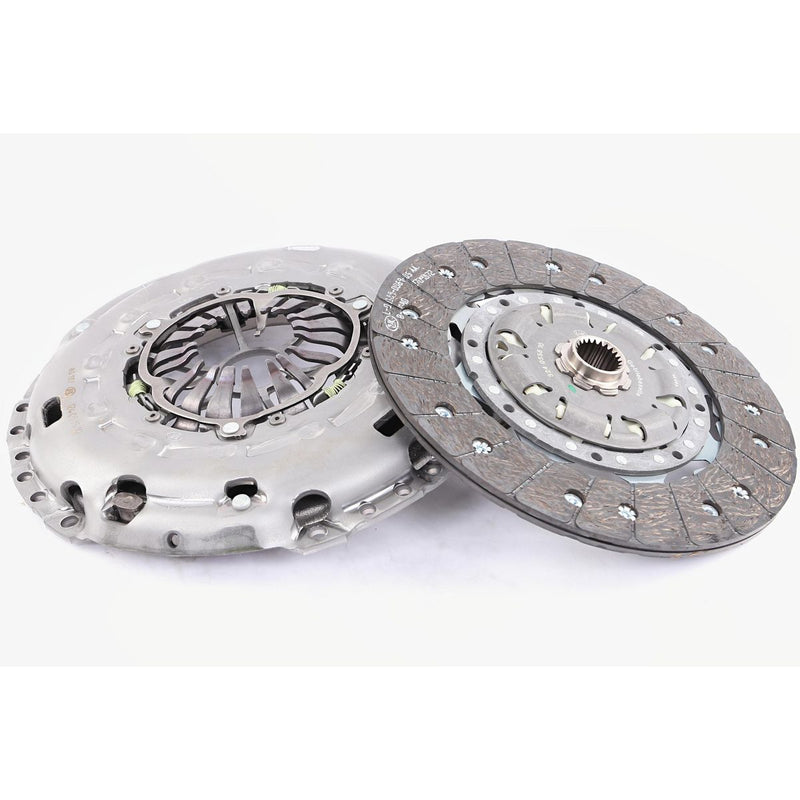 ClutchPro Clutch Kit KGM24025