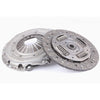 ClutchPro Clutch Kit (Suits Converted SMF) KGM24027