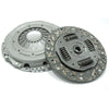 ClutchPro Clutch Kit KGM24042
