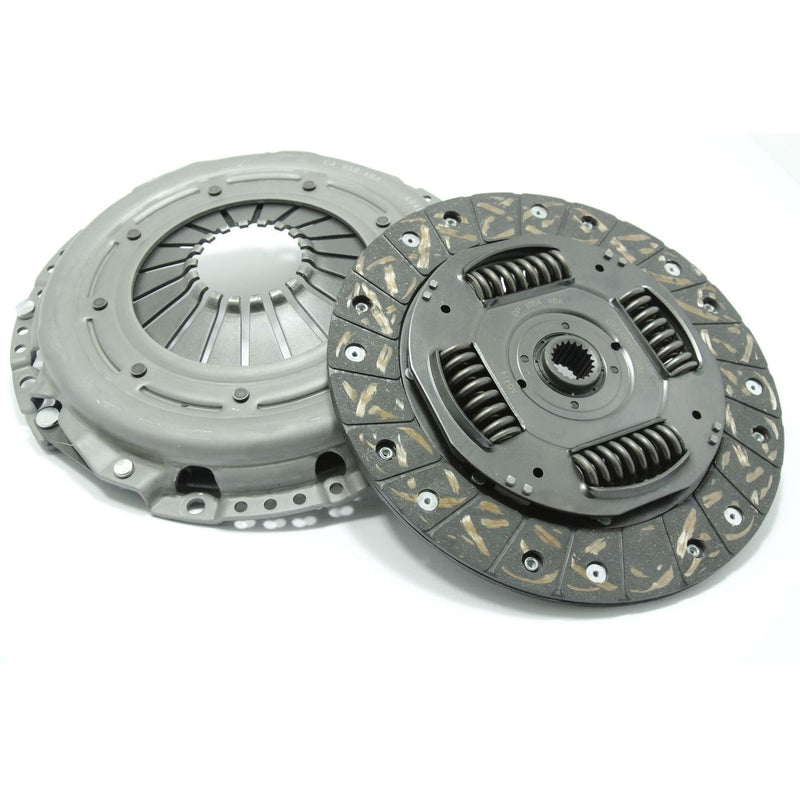 ClutchPro Clutch Kit KGM24042