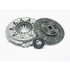 ClutchPro Clutch Kit KGM25001