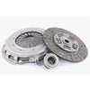 ClutchPro Clutch Kit KGM26008
