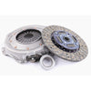 ClutchPro Clutch Kit KGM26009