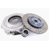 ClutchPro Clutch Kit KGM27002
