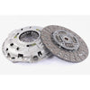 ClutchPro Clutch Kit KGM30005