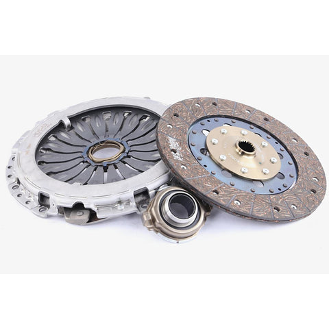 ClutchPro Clutch Kit KHD23004