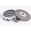 ClutchPro Clutch Kit KHD23003