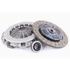 ClutchPro Clutch Kit KHD24010
