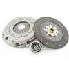 ClutchPro Clutch Kit KHD24018
