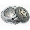 ClutchPro Commercial Clutch Kit KHI28001