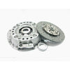 ClutchPro Commercial Clutch Kit KHI30005