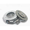 ClutchPro Commercial Clutch Kit KHI30007