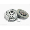 ClutchPro Commercial Clutch Kit KHI30009