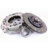 ClutchPro Clutch Kit KHI35001