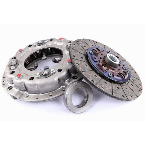 ClutchPro Clutch Kit KHI35001