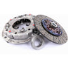ClutchPro Clutch Kit KHI35001