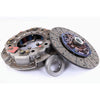 ClutchPro Commercial Clutch Kit With Spigot Bearing/Bush