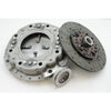 ClutchPro Commercial Clutch Kit KHI35004
