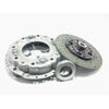 ClutchPro Commercial Clutch Kit KHI35005