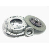 ClutchPro Commercial Clutch Kit KHI35005