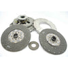 ClutchPro Commercial Clutch Kit KHI35009