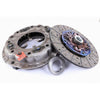 ClutchPro Commercial Clutch Kit KHI35010