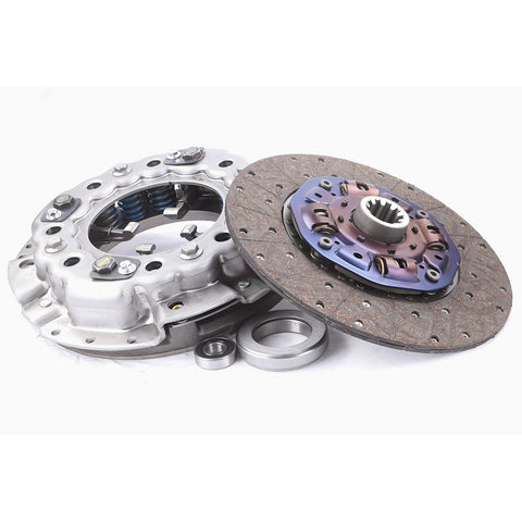 ClutchPro Clutch Kit KHI35012